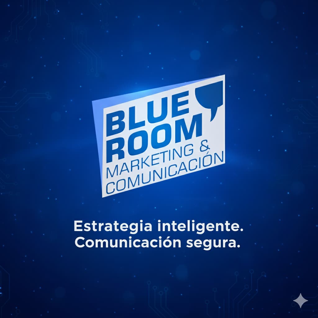 🔐 Doble Factor de Autenticación: la clave para un marketing digital seguro gemini generated image 1kgb441kgb441kgb