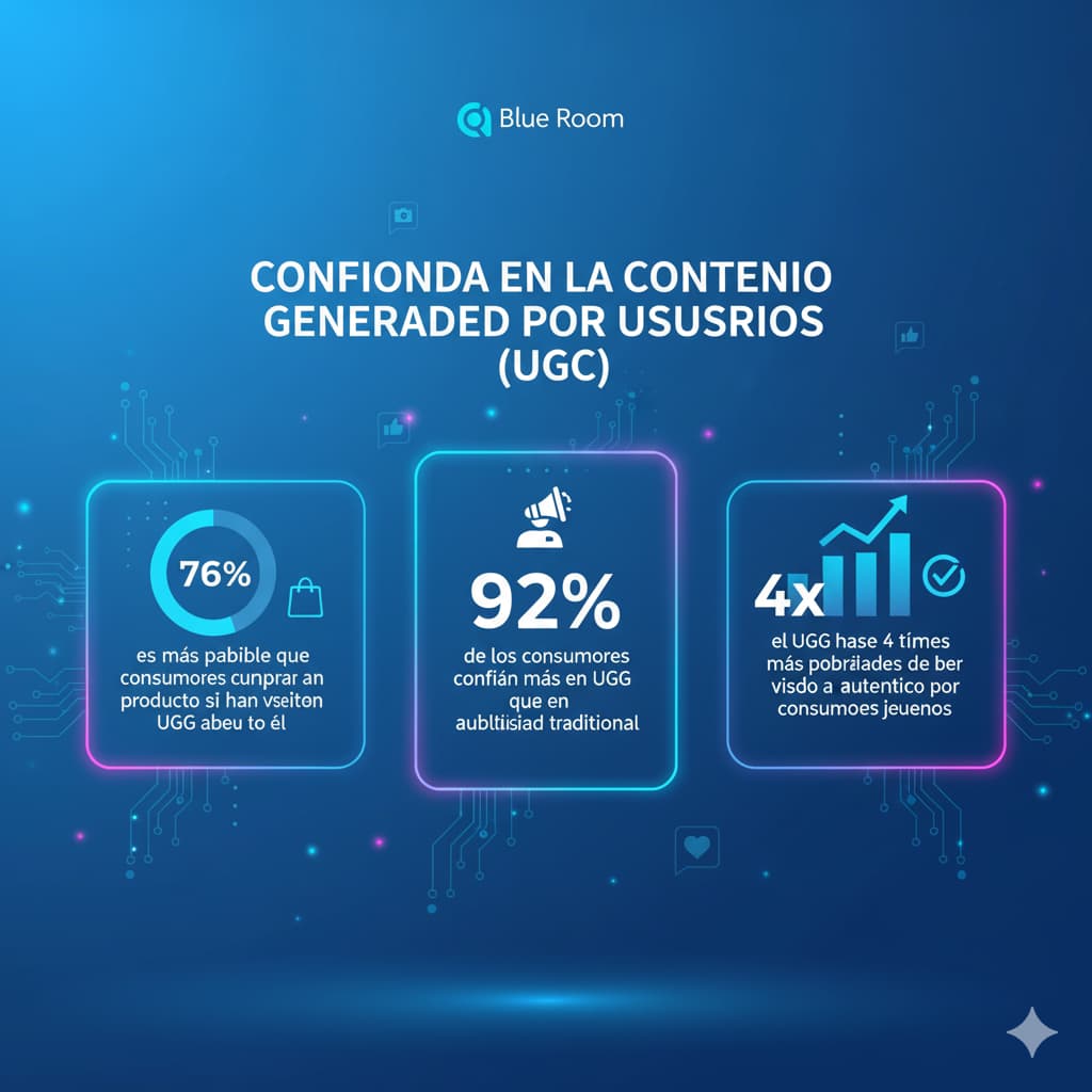 gemini generated image 245af6245af6245a