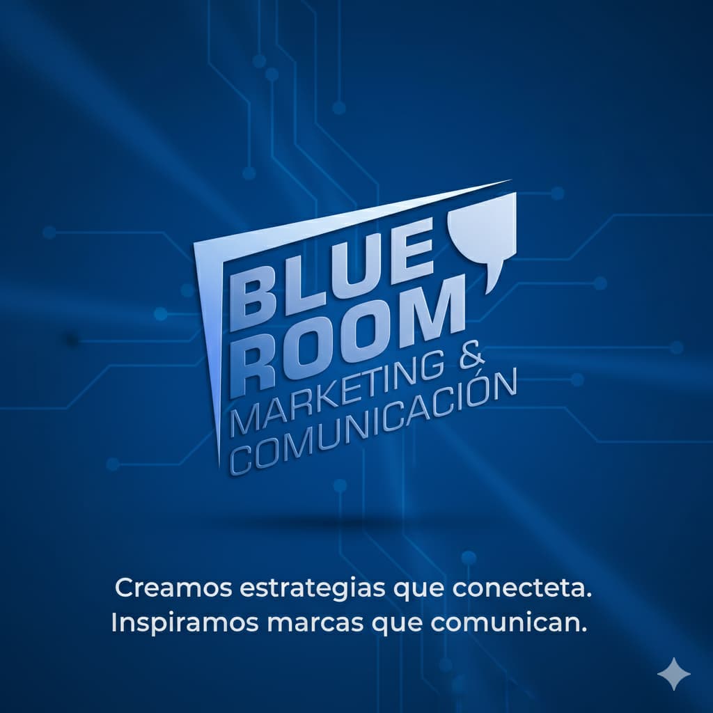 🌐 La Generación Z no busca en Google: el nuevo desafío del marketing digital gemini generated image 9tqzto9tqzto9tqz