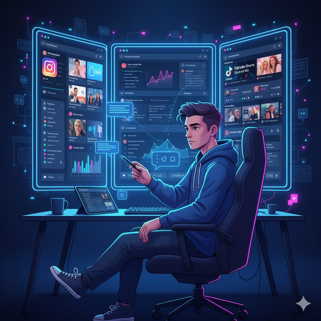 gemini generated image baw6i4baw6i4baw6