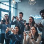 gemini generated image brj2wtbrj2wtbrj2