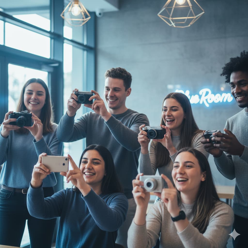 gemini generated image brj2wtbrj2wtbrj2