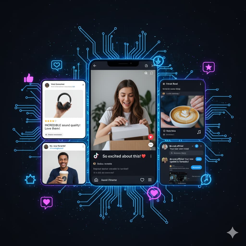 gemini generated image csdiq0csdiq0csdi