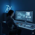 gemini generated image f9rn4of9rn4of9rn