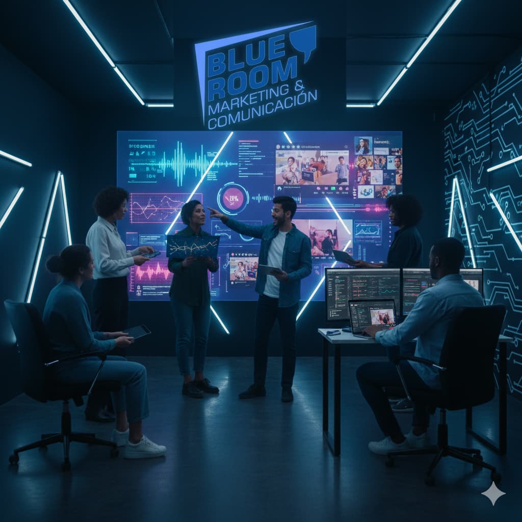 gemini generated image h8ima7h8ima7h8im