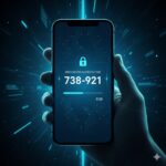 gemini generated image kpz28rkpz28rkpz2