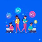 gemini generated image nh68ffnh68ffnh68