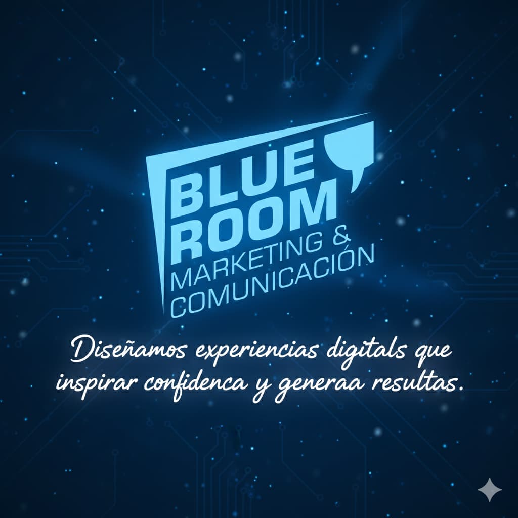 💻 Tu sitio web es atractivo, pero… ¿es realmente fácil de usar? gemini generated image opkuzjopkuzjopku