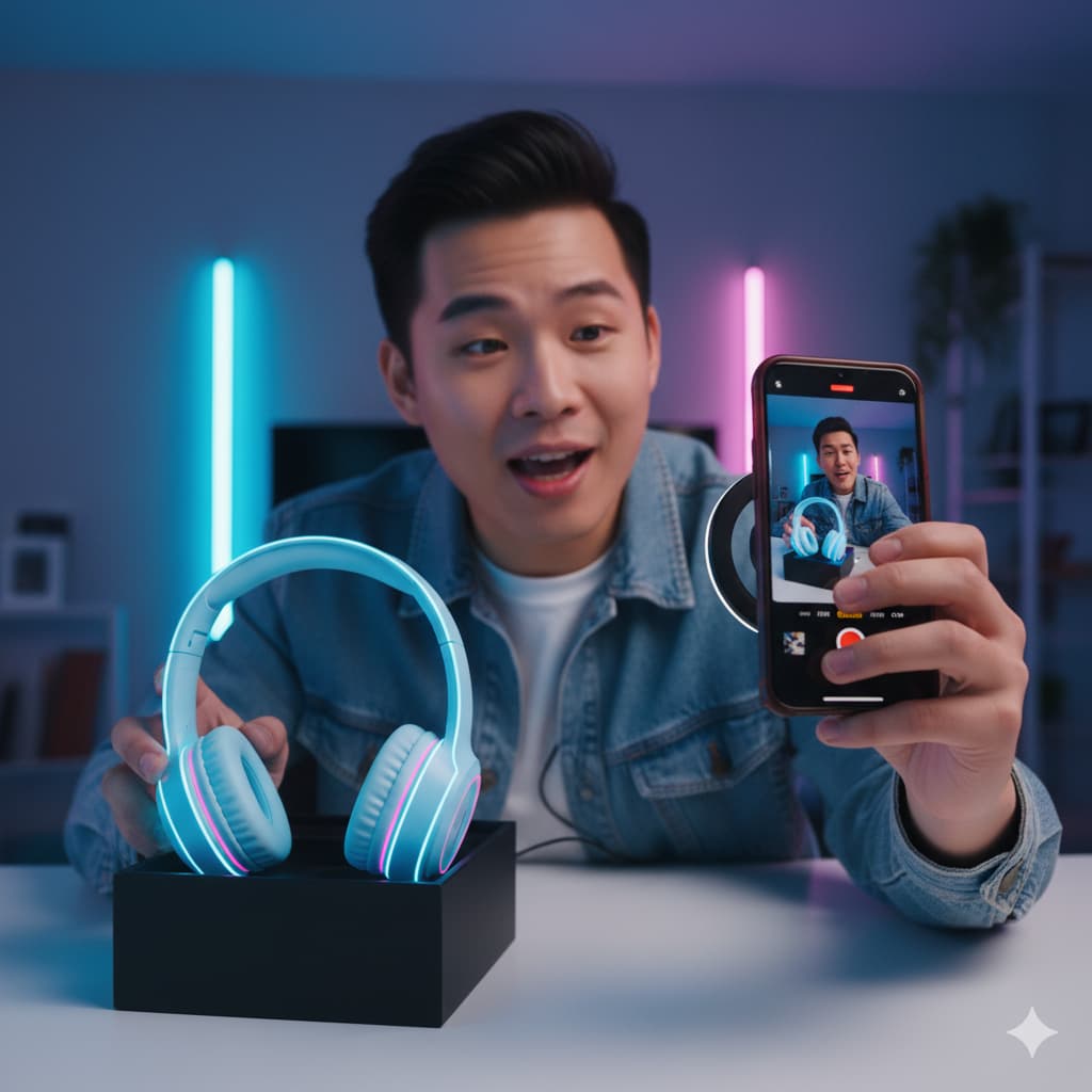 gemini generated image vfluypvfluypvflu