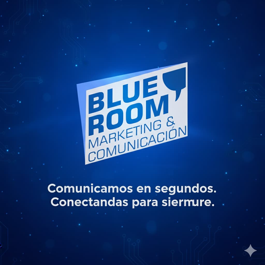 🎬 El video de formato corto: el nuevo idioma del marketing digital en 2025 gemini generated image w6uzvrw6uzvrw6uz