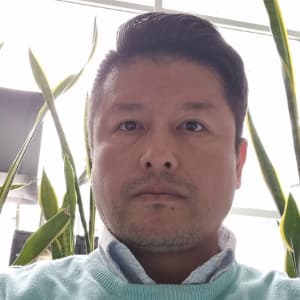 Nosotros blue room 2025 marketing 5