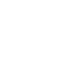 blue room 2025 marketing 6 (11) blue room 2025 marketing 6 (11)