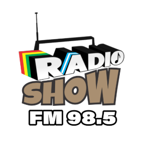 blue room 2025 marketing 6 (3) blue room 2025 marketing 6 (3)