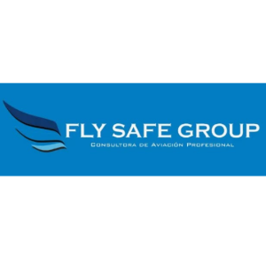 blue room 2025 marketing 6 (4) blue room 2025 marketing 6 (4)