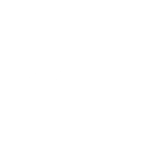 blue room 2025 marketing 6 (5) blue room 2025 marketing 6 (5)