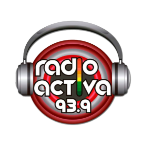 blue room 2025 marketing 6 blue room 2025 marketing 6