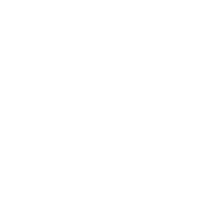 Nosotros blue room 2025 marketing meta partners