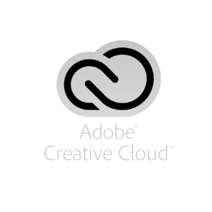 blue room 2025 marketing 7 (4) blue room 2025 marketing adobe creative cloud