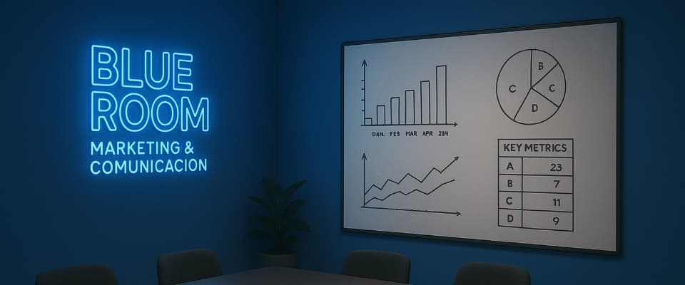 blue room 2025 marketing 9 (2) Blue Room Marketing y Comunicación, diseño gráfico