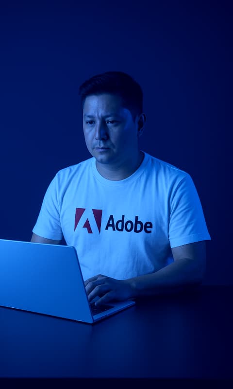 blue room 2025 marketing 9 (6) Blue Room Marketing y Comunicación, diseño gráfico