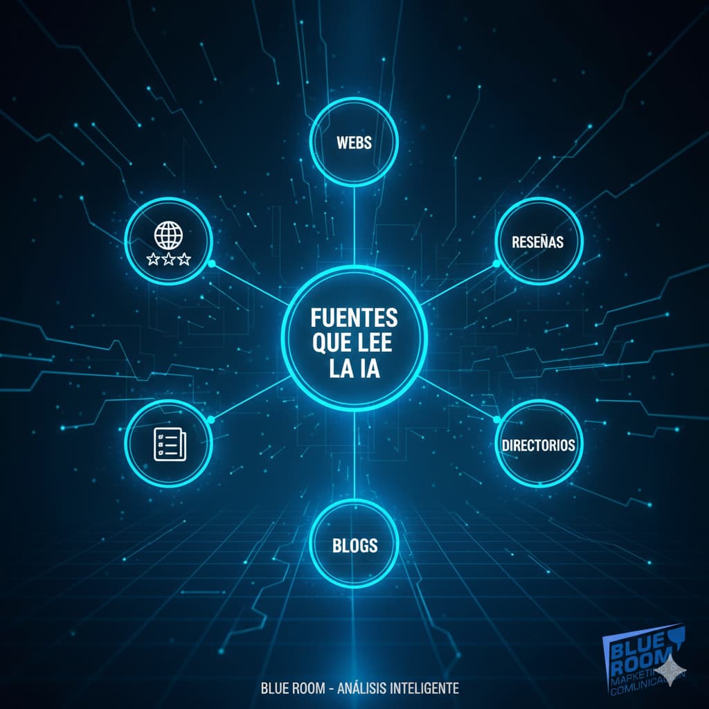 cómo aparecer en las búsquedas de ia el nuevo desafío del posicionamiento digitaal.jpg