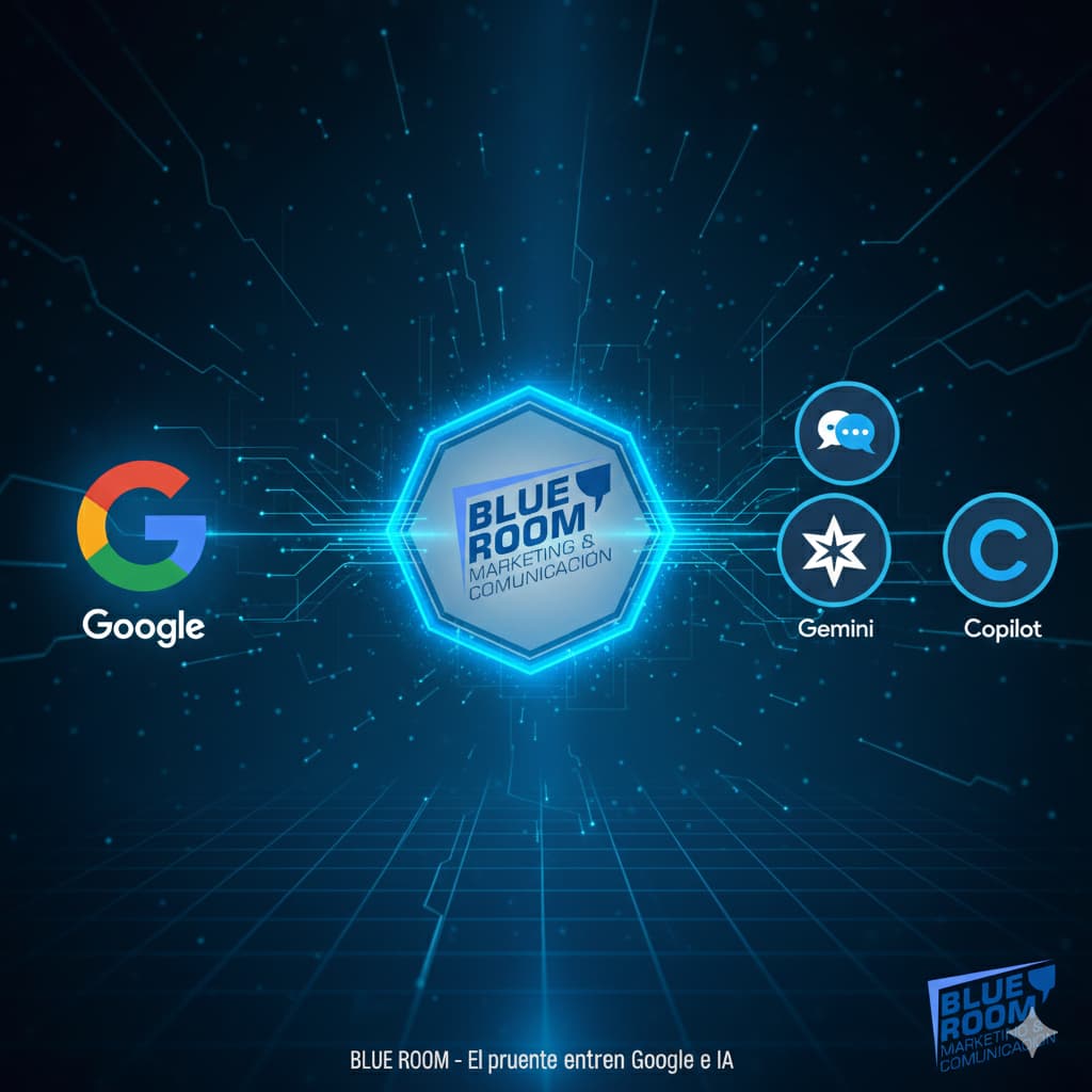 cómo aparecer en las búsquedas de ia el nuevo desafío del posicionamiento digital 1.jpg