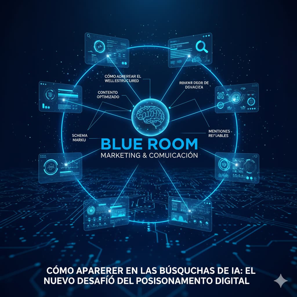 cómo aparecer en las búsquedas de ia el nuevo desafío del posicionamiento digital10.jpg