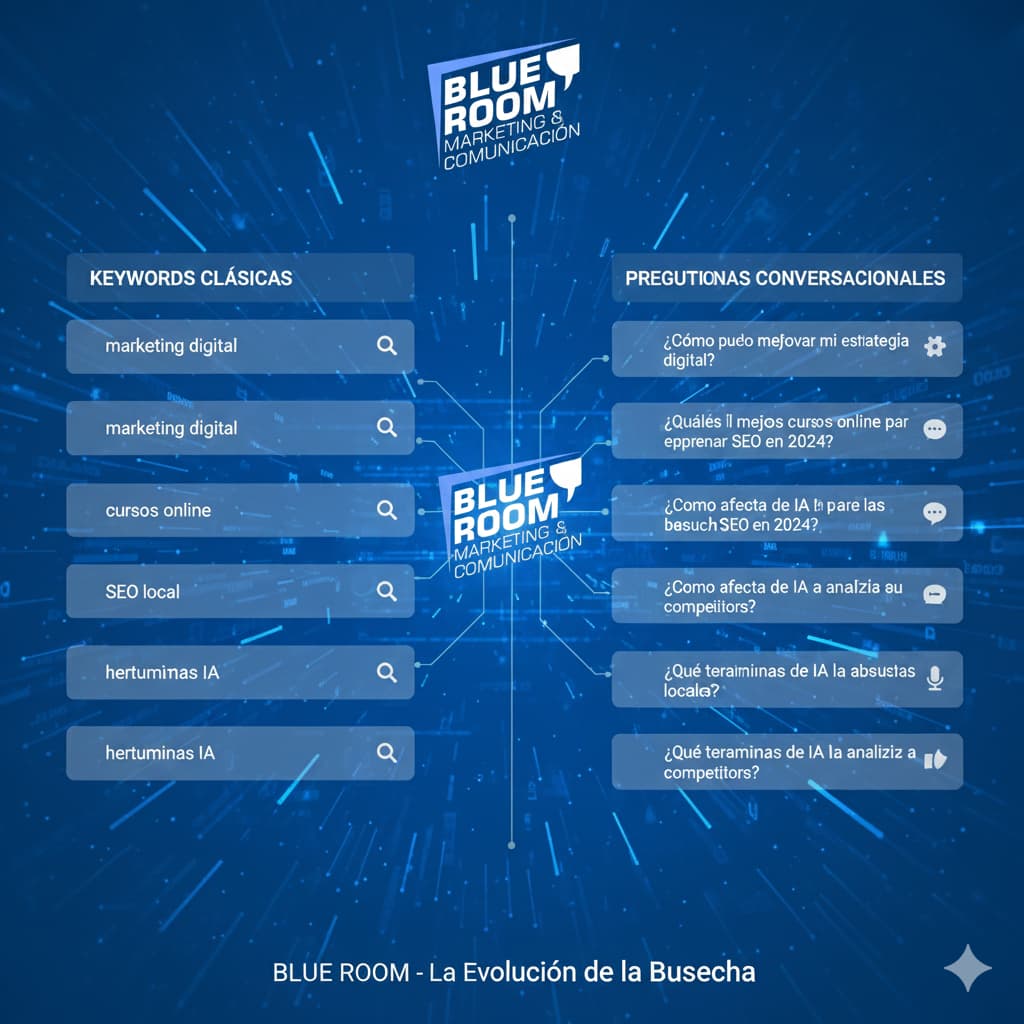 cómo aparecer en las búsquedas de ia el nuevo desafío del posicionamiento digital2.jpg