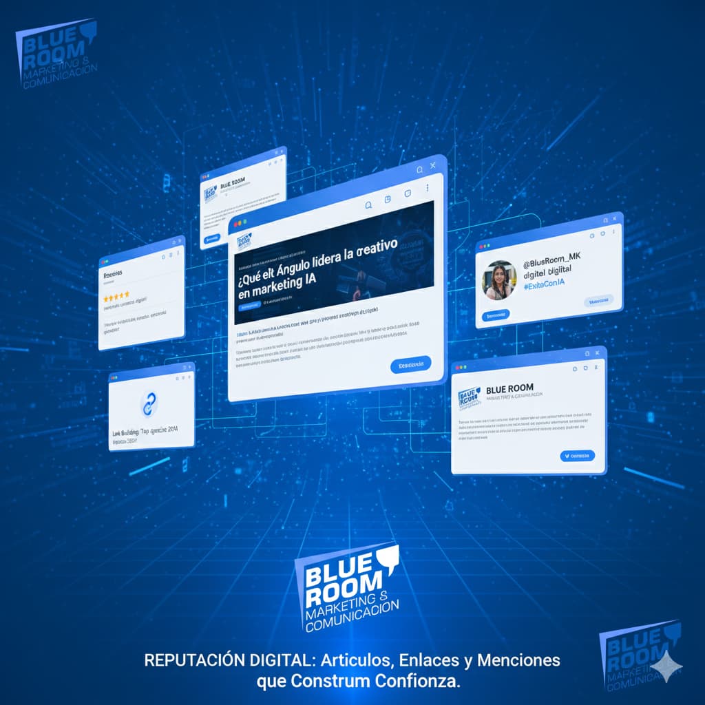 cómo aparecer en las búsquedas de ia el nuevo desafío del posicionamiento digital3.jpg