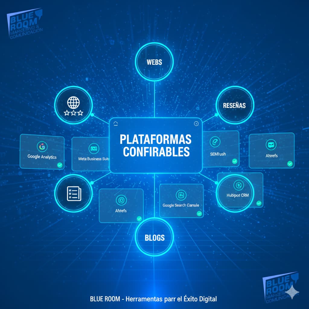 cómo aparecer en las búsquedas de ia el nuevo desafío del posicionamiento digital7.jpg