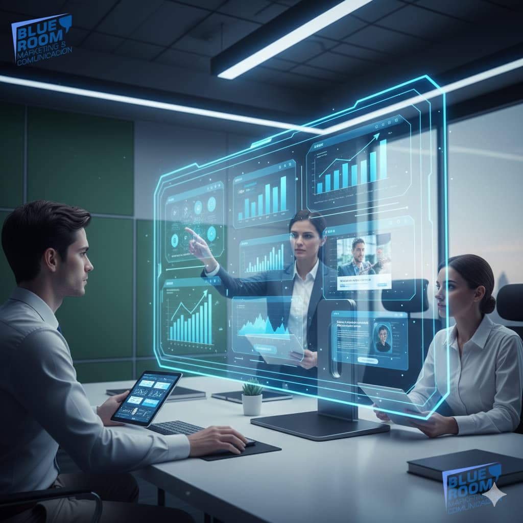 cómo aparecer en las búsquedas de ia el nuevo desafío del posicionamiento digital8.jpg