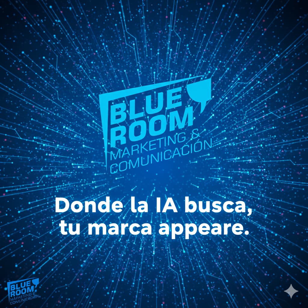 cómo aparecer en las búsquedas de ia el nuevo desafío del posicionamiento digital9.jpg