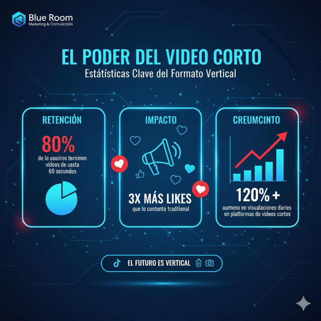 Blue room You Tube Shorts