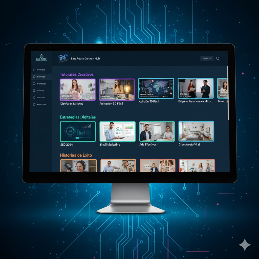 gemini generated image ei52wsei52wsei52