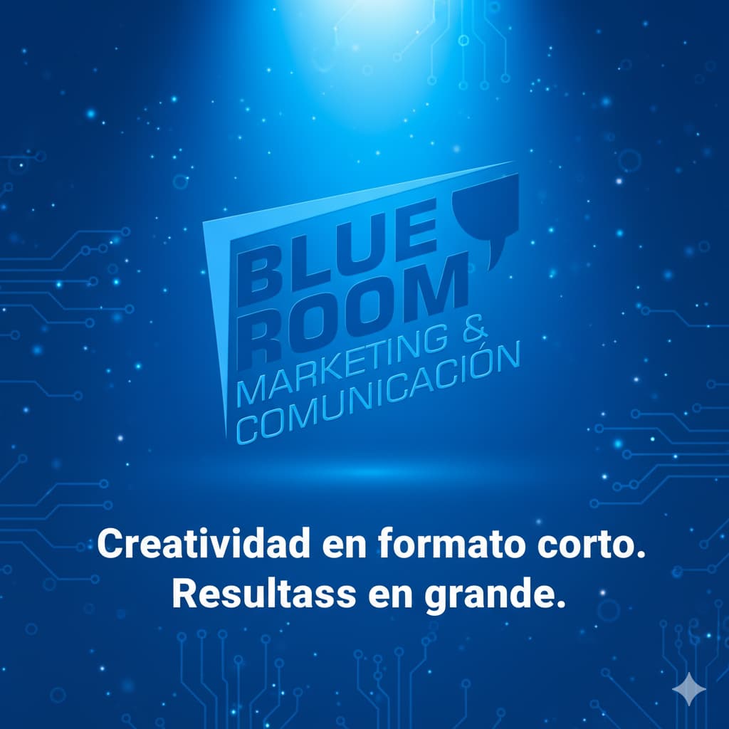 Blue room You Tube Shorts