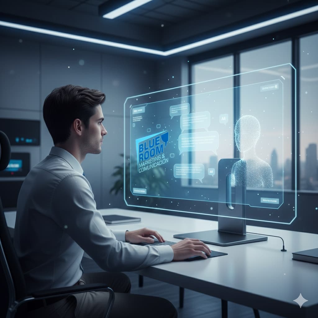 gemini generated image s6xyqos6xyqos6xy