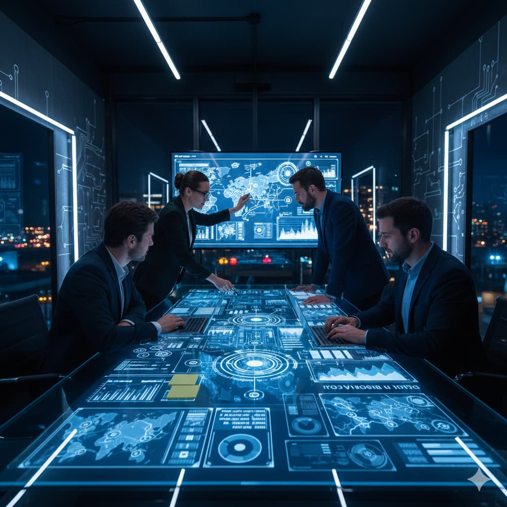 gemini generated image y1gyczy1gyczy1gy