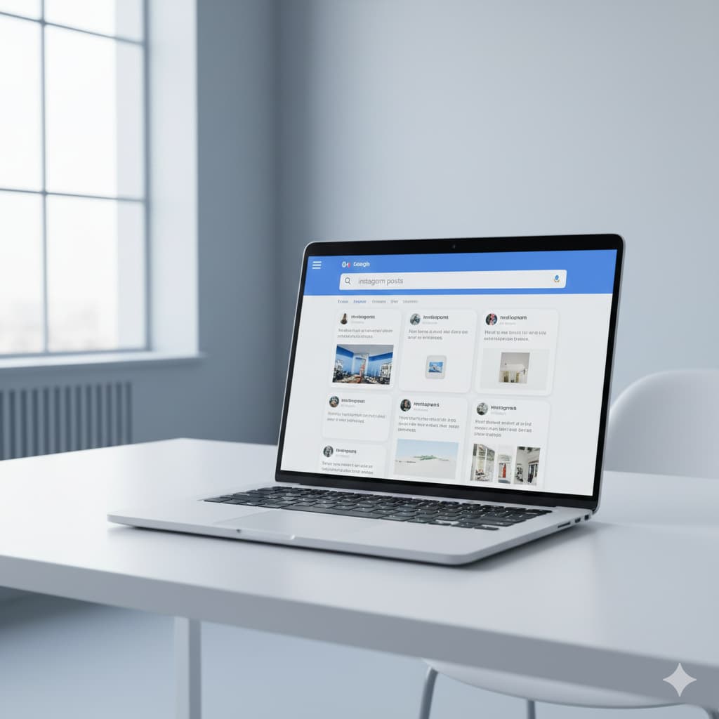 blue room blue room seo en instagram la nueva puerta para aparecer en google y multiplicar tu alcance.jpg