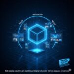 🎨 estrategia creativa en publicidad digital el poder de los ángulos creativos blueroom