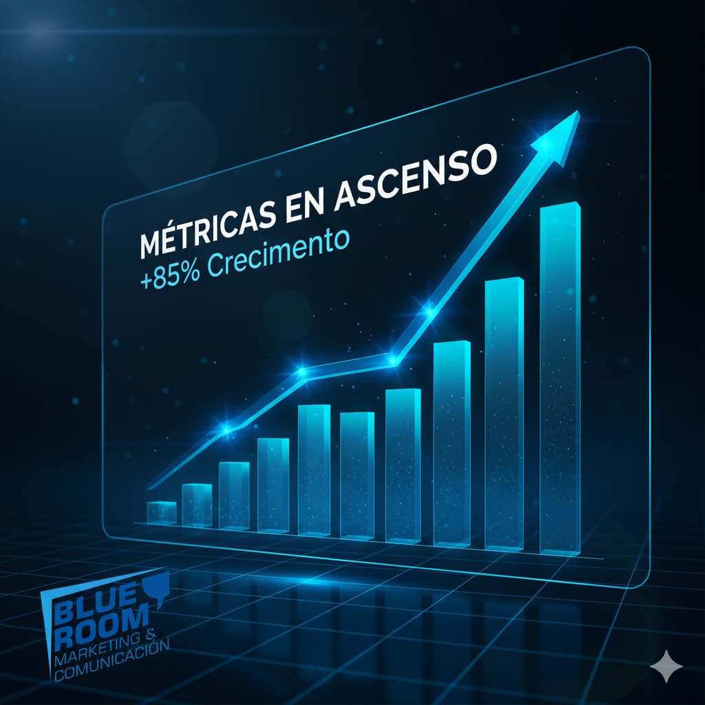 🎨 estrategia creativa en publicidad digital el poder de los ángulos creativos, blueroom